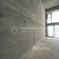 Studio Apartment for sale at Loft condo for sale I Prince Huan Yu Center , Tuol Tumpung Ti Muoy