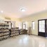 4 Bedroom House for sale in Chraoy Chongvar, Phnom Penh, Chrouy Changvar, Chraoy Chongvar