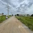  Land for sale in Chamkar Mon, Phnom Penh, Tuol Tumpung Ti Muoy, Chamkar Mon