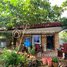 3 Bedroom House for sale in Banteay Meanchey, Kampong Svay, Serei Saophoan, Banteay Meanchey