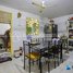 4 Bedroom Condo for sale at 2 Storey Flat For Sale - Sangkat Beoung Tum Pung - Khan Mean Chey, Boeng Tumpun, Mean Chey, Phnom Penh, Cambodia