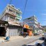 7 Bedroom Apartment for sale at 🏦ផ្ទះល្វែងលក់បន្ទាន់នៅ ខណ្ឌទួលគោក Urgent Sale (Negotiable), ABA Loan Available., Boeng Kak Ti Pir, Tuol Kouk