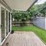 4 Bedroom Villa for rent in Saensokh, Phnom Penh, Tuek Thla, Saensokh