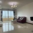 2 Bedroom Condo for rent at Condo for Sale and Rent / Rose condo, Tuol Tumpung Ti Muoy, Chamkar Mon, Phnom Penh, Cambodia