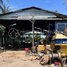 3 Bedroom House for sale in Kampot, Kampot, Andoung Khmer, Kampot