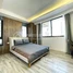 2 Bedroom Condo for sale at Picasso City Garden, Boeng Keng Kang Ti Muoy