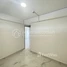 2 បន្ទប់គេង អាផាតមិន for sale at Urgent Condo for Sales, សង្កាត់ភ្នំពេញថ្មី