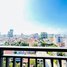 2 Bedroom Apartment for sale at Condo for sale / Price 价格: 42,000$ (Can negotiation), Boeng Kak Ti Pir, Tuol Kouk