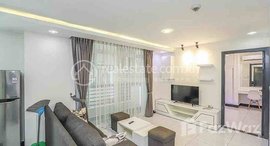 Available Units at Two Bedrooms Rent $950 Chamkarmon bkk3