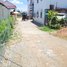 2 Bedroom Apartment for sale at 🏦Flat House for Urgent sale (Negotiable), ABA Loan Available (@6.5% p.a. up to 25 Years repayment term), Krang Thnong, Saensokh