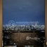 2 Bedroom Apartment for sale at Modern 2-Bedroom Loft Condo for Sale at L Condo, Street 271 , Boeng Tumpun, Mean Chey