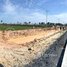  Land for sale in Kandal, Preaek Roka, Kandal Stueng, Kandal