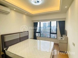 2 Bedroom Apartment for rent at 2BR Rent $550 Tumpun 1, Boeng Tumpun, Mean Chey
