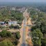  ដី for sale in សង្កាត់សាលាកំរើក, ស្រុកសៀមរាប, សង្កាត់សាលាកំរើក