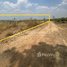  Land for sale in Kratie, Svay Chreah, Snuol, Kratie