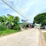  Land for sale in Preaek Aeng, Chbar Ampov, Preaek Aeng