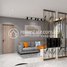 2 Bedroom Condo for sale at Sky Park Condo : Two-bedroom unit for Sale at Sky Park Condo, Svay Dankum, Krong Siem Reap