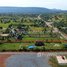  Land for sale in Banteay Srei, Siem Reap, Khun Ream, Banteay Srei