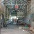 Studio Warehouse for sale in Kampong Speu, Traeng Trayueng, Phnum Sruoch, Kampong Speu