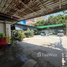  Land for sale in Mean Chey, Phnom Penh, Boeng Tumpun, Mean Chey