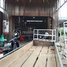 1 Bedroom House for sale in Preah Vihear, Sror Aem, Choam Ksant, Preah Vihear