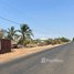  Land for sale in Kampong Thom, Baray, Baray, Kampong Thom