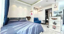 Available Units at Nice studio for lease at Bkk3