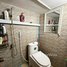 2 Bedroom House for sale in Doun Penh, Phnom Penh, Phsar Thmei Ti Bei, Doun Penh