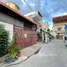 3 Bedroom House for sale in Tuol Kouk, Phnom Penh, Tuek L'ak Ti Bei, Tuol Kouk