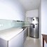 1 Bedroom Apartment for sale at 1-Bedroom Condo for Sale on The Bridge Condo, Tuol Tumpung Ti Muoy