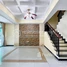 4 Bedroom Townhouse for rent in Cambodia, Tuol Sangke, Russey Keo, Phnom Penh, Cambodia
