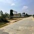  Land for sale in Angk Snuol, Kandal, Peuk, Angk Snuol