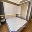2 បន្ទប់គេង អាផាតមិន for rent at NICE TWO BEDROOM FOR RENT ONLY 650 USD, Tuol Svay Prey Ti Muoy, ចំការមន, ភ្នំពេញ, កម្ពុជា