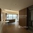 1 Bedroom Apartment for sale at Vue Aston, Nirouth, Chbar Ampov