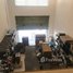 4 Bedroom Apartment for sale at 🏦Flat House for Urgent sale (Negotiable), ABA Loan Available (@6.5% p.a. up to 25 Years repayment term), Spean Thma, Dangkao