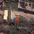  Land for sale in Preah Sihanouk, Pir, Sihanoukville, Preah Sihanouk
