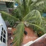 5 Bedroom Villa for rent in Phnom Penh, Boeng Tumpun, Mean Chey, Phnom Penh