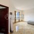 6 Bedroom House for sale in Siem Reap, Sala Kamreuk, Krong Siem Reap, Siem Reap