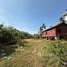  Land for sale in Krong Siem Reap, Siem Reap, Sala Kamreuk, Krong Siem Reap