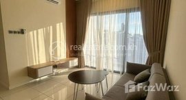 Available Units at Lovely 3bedrooms Fully Furnished Condo