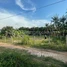  Land for sale in Khsach Kandal, Kandal, Puk Ruessei, Khsach Kandal