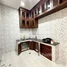 Studio Shophouse for sale in Srah Chak, Doun Penh, Srah Chak