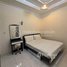 2 បន្ទប់គេង អាផាតមិន for rent at Two Bedroom for Lease, Phsar Thmei Ti Bei, ដូនពេញ, ភ្នំពេញ