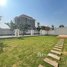 7 Bedroom Villa for sale at Borey Peng Huoth: The Star Platinum Eco Veranda, Veal Sbov, Chbar Ampov, Phnom Penh