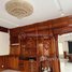 4 បន្ទប់គេង វីឡា for sale at Borey The Varina Sen Sok, សង្កាត់​ក្រាំងធ្នង់, សែនសុខ