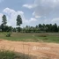  Land for sale in Kampong Speu, Trach Tong, Odongk, Kampong Speu