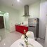 Studio Apartment for rent at Studio Room for Rent in BKK1, Tonle Basak, Chamkar Mon, Phnom Penh, Cambodia