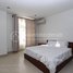 2 បន្ទប់គេង ខុនដូ for rent at Russian Market | Two Bedroom Apartment For Rent In Toul Tumpung I, Tuol Tumpung Ti Muoy
