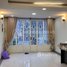 6 Bedroom Apartment for sale at Flat House for Sale I Khan Chbar Ampov, Nirouth, Chbar Ampov, Phnom Penh