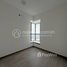 2 Bedroom Apartment for sale at 2-Bedroom Condo for Sale I Urban Village Condo, Tuol Tumpung Ti Muoy, Chamkar Mon